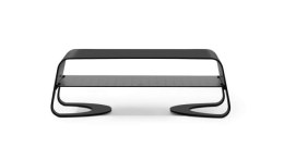 Twelve South Curve Riser - podstawka do iMac (black)