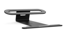 Twelve South ParcSlope - aluminiowa podstawka do MacBook oraz iPada (black)