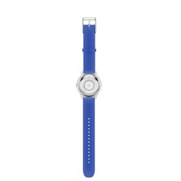 Withings Move ECG - smartwatch z funkcją EKG (blue)