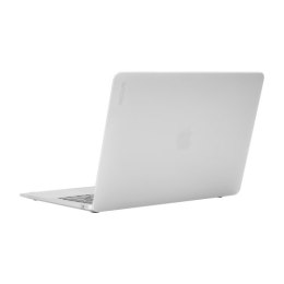 Incase Hardshell Dots - obudowa ochronna do MacBook Air 13