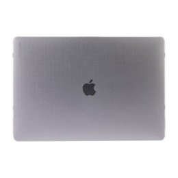 Incase Hardshell Dots - obudowa ochronna do MacBook Pro 14