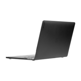 Incase Hardshell Dots - obudowa ochronna do MacBook Pro 16