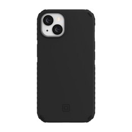 Incipio Grip - obudowa ochronna do iPhone 13 kompatybilna z MagSafe (black)