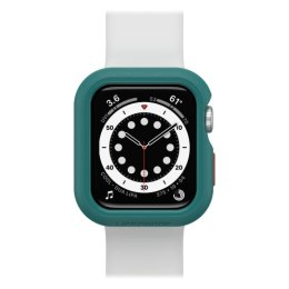 LifeProof Eco Friendly - obudowa ochronna do Apple Watch 40 mm (Down Under) [P]
