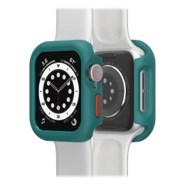 LifeProof Eco Friendly - obudowa ochronna do Apple Watch 40 mm (Down Under) [P]