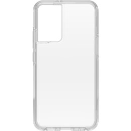 Otterbox Symmetry Clear - obudowa ochronna do Samsung Galaxy S22+ 5G (clear) [P]