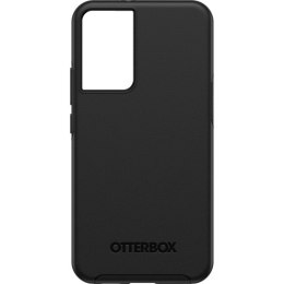 Otterbox Symmetry - obudowa ochronna do Samsung Galaxy S22 5G (black) [P]