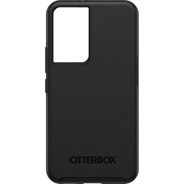 Otterbox Symmetry - obudowa ochronna do Samsung Galaxy S22 Ultra 5G (black)