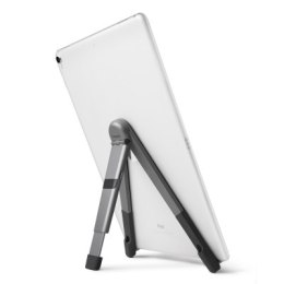 Twelve South Compass Pro - aluminiowa podstawka do iPada (space grey)