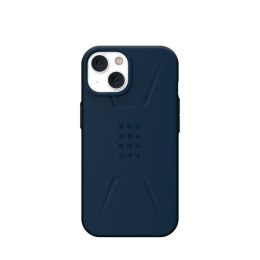 UAG Civilian - obudowa ochronna do iPhone 14 Plus kompatybilna z MagSafe (mallard)