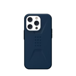 UAG Civilian - obudowa ochronna do iPhone 14 Pro (mallard)