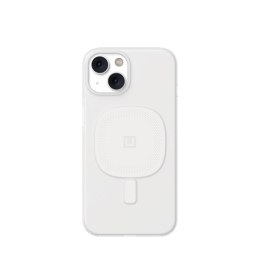 UAG Lucent [U] - obudowa ochronna do iPhone 14 Plus kompatybilna z MagSafe (marshmallow)
