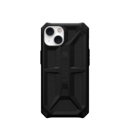 UAG Monarch - obudowa ochronna do iPhone 14 Plus (black)