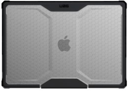 UAG Plyo- obudowa ochronna do MacBook 16