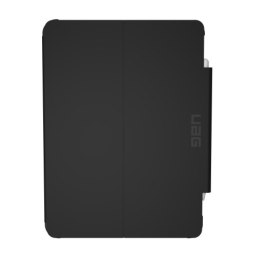 UAG Plyo - obudowa ochronna do iPad Pro 11