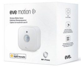 Eve Motion - inteligentny czujnik ruchu (technologia Thread)