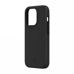 Incipio Duo - obudowa ochronna do iPhone 14 Pro Max (black)