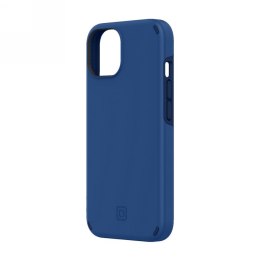 Incipio Duo - obudowa ochronna do iPhone 14 Pro Max kompatybilna z MagSafe (inkwell blue)