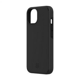 Incipio Duo - obudowa ochronna do iPhone 14 Pro kompatybilna z MagSafe (black)