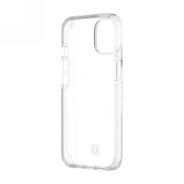 Incipio Duo - obudowa ochronna do iPhone 14 Pro kompatybilna z MagSafe (clear)