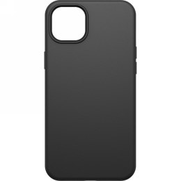 OtterBox Symmetry Plus - obudowa ochronna do iPhone 14 Pro kompatybilna z MagSafe (black)