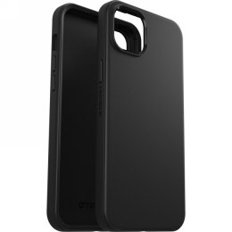 OtterBox Symmetry - obudowa ochronna do iPhone 14 Plus (black)