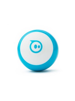 Sphero Mini - robot edukacyjny z aplikacją (blue)