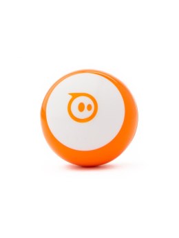 Sphero Mini - robot edukacyjny z aplikacją (orange)