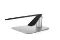 Twelve South HiRise - aluminiowa podstawka do MacBook (silver)