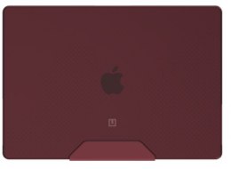 UAG Dot [U] - obudowa ochronna do MacBook Pro 16