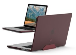 UAG Dot [U] - obudowa ochronna do MacBook Pro 16