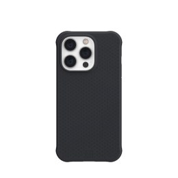 UAG Dot [U] - obudowa ochronna do iPhone 14 Pro Max kompatybilna z MagSafe (black)