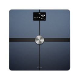 Withings Body - waga z pomiarem BMI (black)