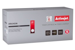 Activejet toner do Brother TN-2421 new ATB-2421N