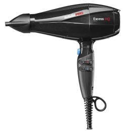 BABYLISS PRO SUSZARKA EXCESS-HQ 2600W IONIC BAB6990IE