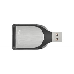 CZYTNIK SANDISK Extreme PRO SD UHS-II USB 3.0