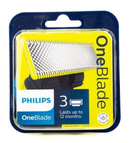 Philips OneBlade 3szt QP230/50