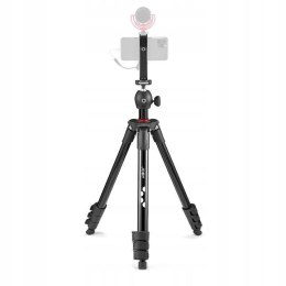Statyw Joby Compact Light Kit