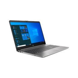 Laptop, Notebook HP 250 G8 27K23EA 15,6