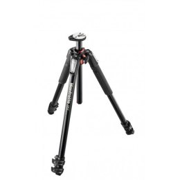 STATYW MANFROTTO 055XPRO3