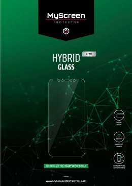 MYSCREEN HYBRID GLASS LITE P30 LITE HUAWEI