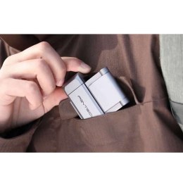 Mocowanie smartfona (Plus) PGYTECH do DJI Osmo Pocket / Pocket 2 (P-18C-029)