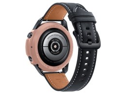 Etui Spigen Liquid Air do Samsung Galaxy Watch 3 45mm Bronze