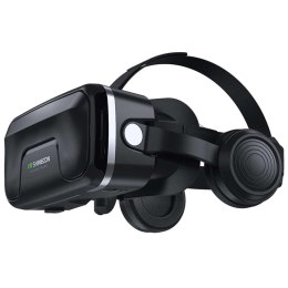 Kabel do okularów VR przewód USB Type-C 5m do Oculus Quest