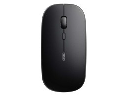 Bezprzewodowa mysz iBluetooth (czarna)