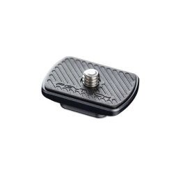 Adapter Snap Lock nano PGYTECH szybkozłączka (P-CG-031)