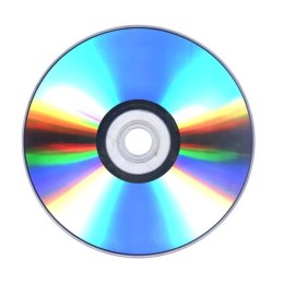 OMEGA DVD-R 4,7GB 16X SILVER OEM OFFSET SP*100 [56797]