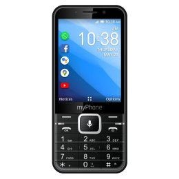 Telefon GSM myPhone UP Smart
