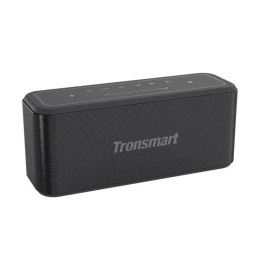 Tronsmart Element Mega Pro 60 W Haut-parleur sans fil Bluetooth 5.0 étanche (IPX5) SoundPulse® noir
