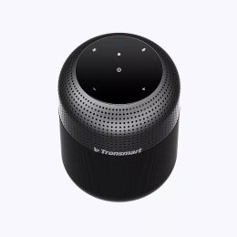 Tronsmart Element T6 Max 60 W Bluetooth 5.0 wireless speaker black (365144)